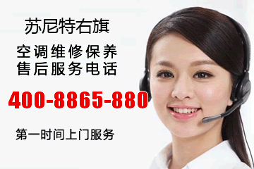 苏尼特右旗大金空调售后服务电话_苏尼特右旗大金中央空调维修电话号码